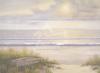 Diane Romanello art print