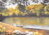 Diane Romanello art print