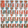 Andy Warhol art print