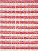 Andy Warhol art print