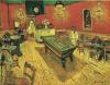 Vincent Van Gogh art print