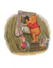 Disney art print