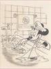 Disney art print
