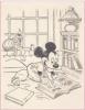 Disney art print