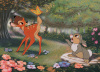 Disney art print