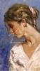 Jose Royo art print