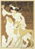 Roubille art print