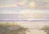 Diane Romanello art print