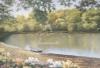 Diane Romanello art print