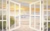 Diane Romanello art print