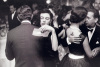 Garry Winogrand art print