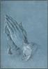 Albrecht Durer art print