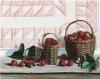 Pauline Eble Campanelli art print