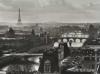 Peter Turnley art print