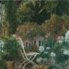 Piet Bekaert art print
