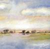 T.J. Bridge art print