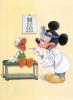 Disney art print