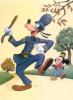 Disney art print