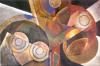 Marlene Healey art print
