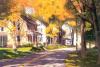 Mclnerney art print
