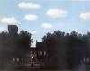 Rene Magritte art print