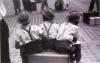 Ruth Orkin art print