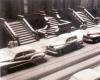 Ruth Orkin art print