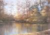 Diane Romanello art print