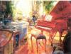 Stephen Charles Shortridge art print