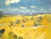 Vincent Van Gogh art print