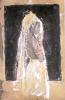 Marta Wiley art print
