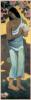 Paul Gauguin art print