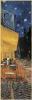 Vincent Van Gogh art print