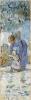 Vincent Van Gogh art print