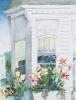 Susan Tolle McClure art print