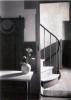Andre Kertesz art print
