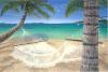 Jacqueline Kresman art print