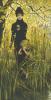 James Jacques Joseph Tissot art print