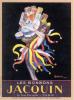 Leonetto Cappiello art print
