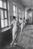 Cornell Capa art print