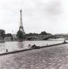 Cornell Capa art print