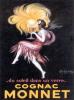 Leonetto Cappiello art print