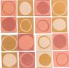 Duplock art print