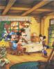 Disney art print
