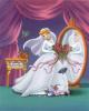 Disney art print