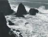 Ansel Adams art print