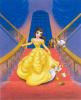 Disney art print