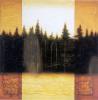 Peter Emmerich art print