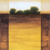 Peter Emmerich art print