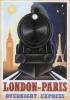 Steve Forney art print